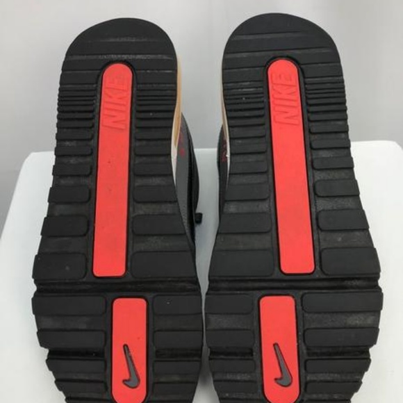 Nike Air Max LTD 407979-080 - Picture 7 of 8